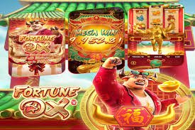 Panduan cara mulai bermain di platform Lucky Game – dari daftar hingga cairkan kemenangan