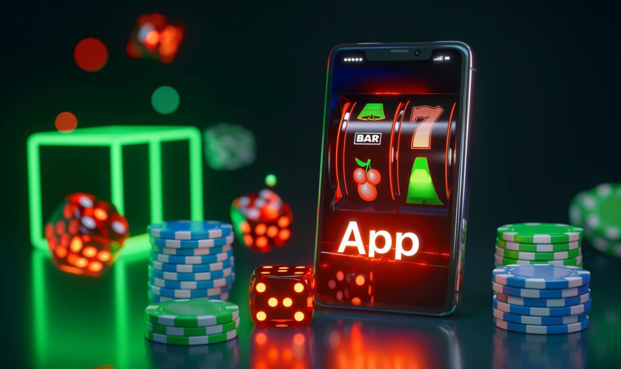 Lucky Game metode deposit dan penarikan kemenangan tercepat