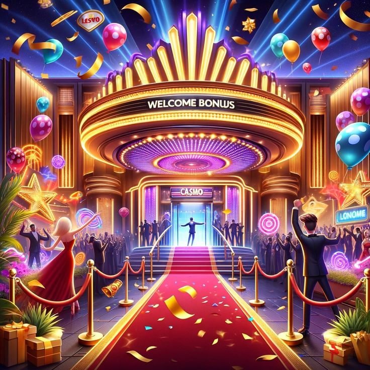 Kemenangan Lucky Game – ribuan pemain Indonesia berhasil menang dan cairkan hadiah