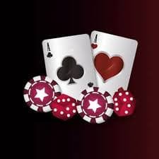 Sistem keamanan berlapis platform Lucky Game untuk melindungi akun dan transaksi pemain Indonesia