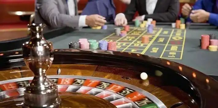 Panduan lengkap memahami syarat promosi dan bonus Lucky Game sebelum klaim