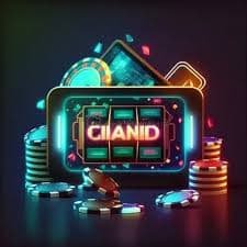 Panduan install APK Lucky Game di perangkat Android – langkah mudah download dan pasang aplikasi