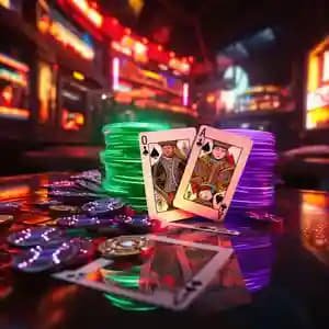 Lucky Game deposit via transfer bank lokal BCA Mandiri BNI BRI terpercaya
