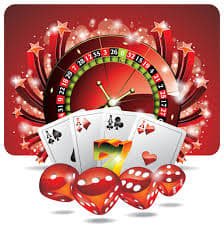 Lucky Game live betting taruhan olahraga real-time Indonesia