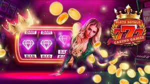Deposit Lucky Game mudah dan cepat melalui berbagai metode pembayaran Indonesia