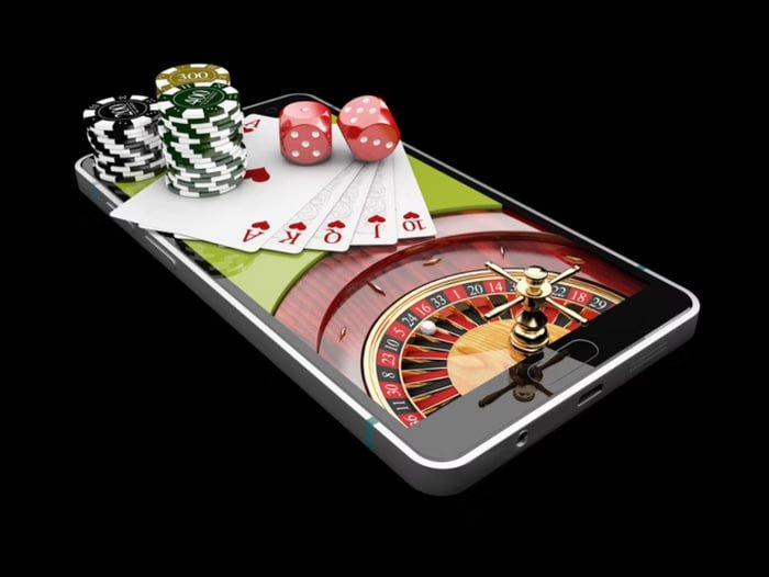 Cara penarikan kemenangan Lucky Game cepat ke rekening bank dan e-wallet Indonesia