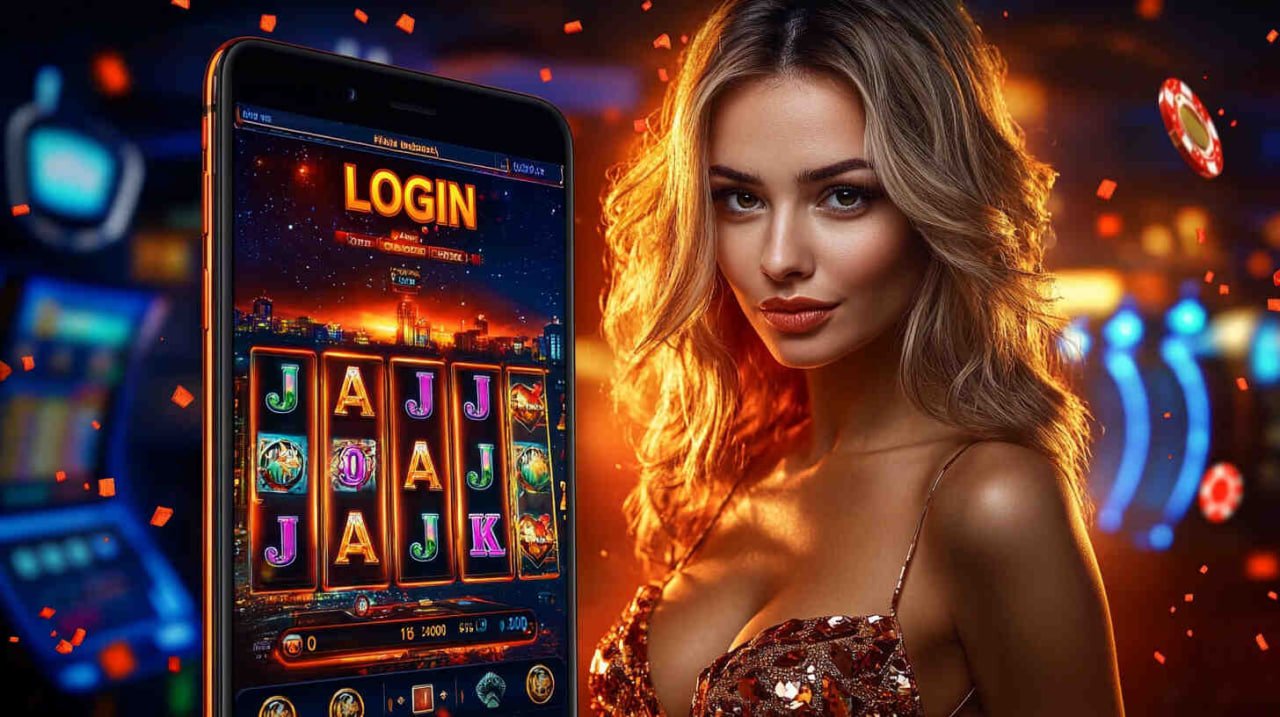 Infrastruktur server platform Lucky Game yang andal dan cepat untuk pemain Indonesia