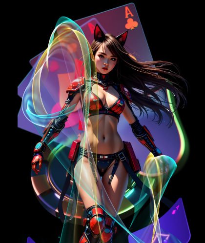 Statistik kemenangan Lucky Game per kategori permainan slot taruhan olahraga live casino