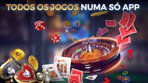 Cara mudah klaim promosi dan bonus di platform Lucky Game untuk pemain Indonesia