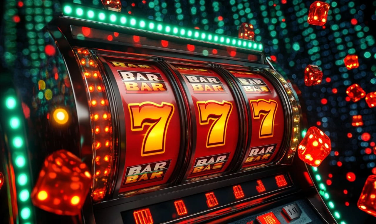 Lucky Game taruhan olahraga parlay dan cash out fitur unggulan