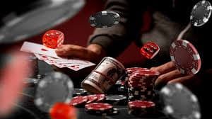 Lucky Game keamanan akun SSL enkripsi dan verifikasi KYC